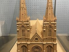 -广州市城市规划展览中心