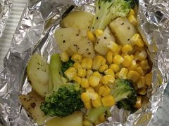 -必胜客宅急送(真北乐购店)