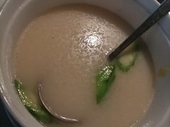 -老伙记海鲜码头(北滘店)