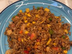 -Aqua Oasis 水天堂(常熟永旺店)