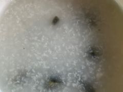 -甲乙饼(丽泽天地店)