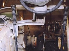 -北方兵器城