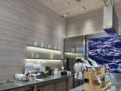 -Yee3·三号椰(南桥百联店)