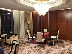 -洲际酒店·凌霄中餐厅SUMMIT