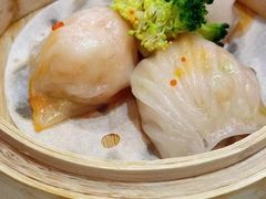 -九大簋家宴(东晓南店)