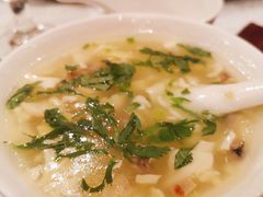 -无名居(中关村辽宁大厦店)