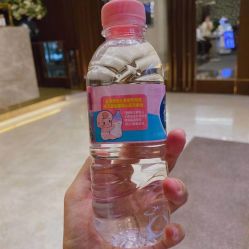 -妈咪爱月子中心·母婴护理