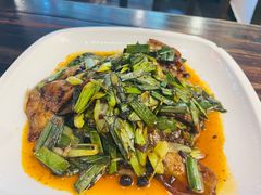 -陈麻婆豆腐(旗舰店)