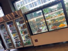 -一本料理(西溪天街店)
