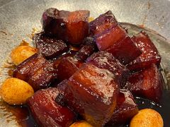 -聚鑫阁江浙菜·非遗传承技艺(青村帝华园店)