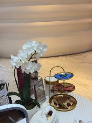 -洁铭新加坡医美