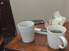 -利都新概念棋牌桌球(本溪路店)