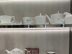 -国药中服免税(北京坊店)