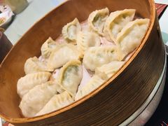 -和和小厨
