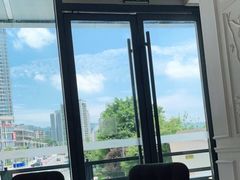 -铜锣湾·有麝自然香(长嘉汇购物公园店)