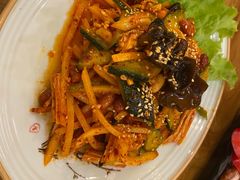 -皇城恒隆广场