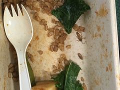 -SHUBO蔬小盒(三里屯店)