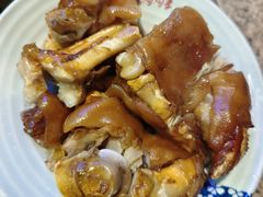 -好灶头妈妈菜·千岛湖土菜地标美食