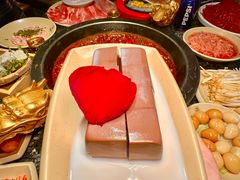 -蜀大侠火锅(总府路店)