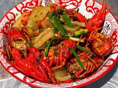 -三佳口味馆(裕后街店)