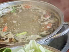 -张二妹紫云牛肉馆(仁怀店)