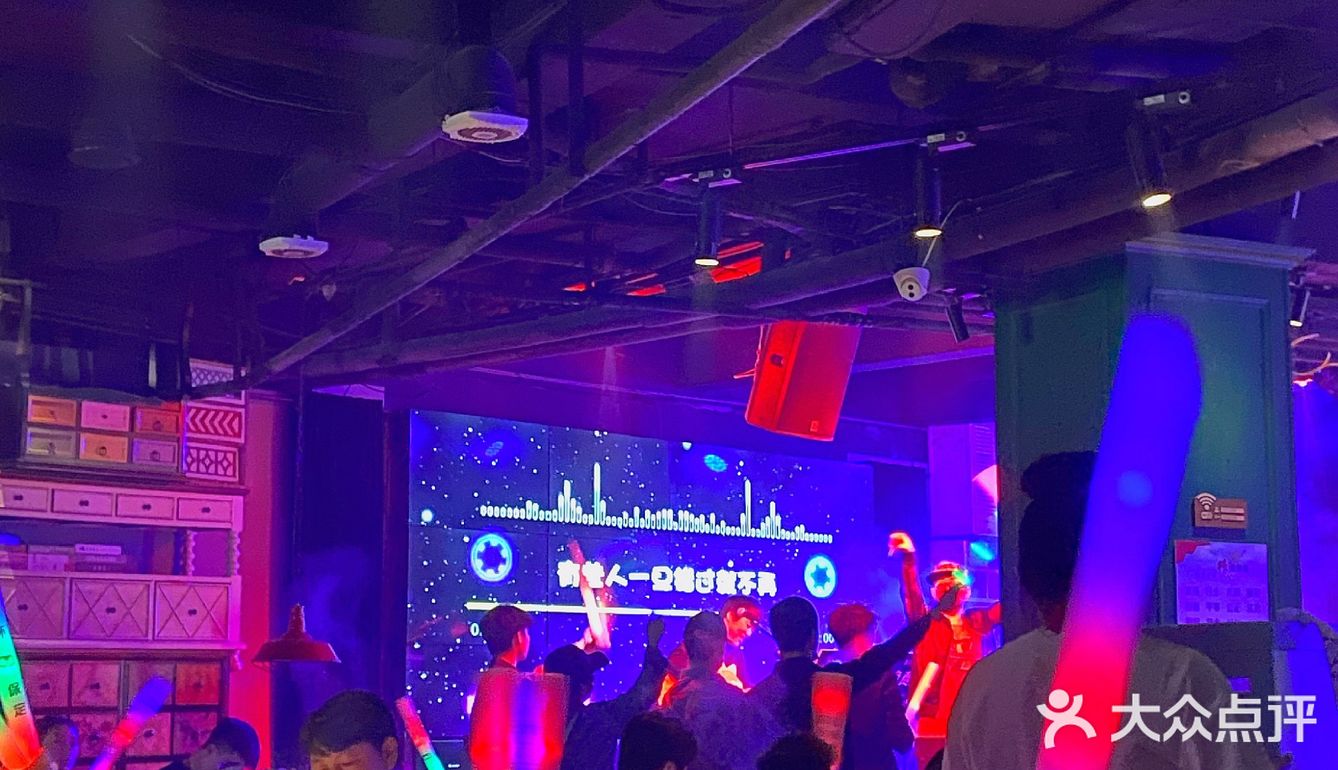 保定|宫保鸡丁烤鱼🐟答应我一定要吃好嘛！！