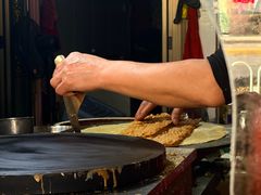 -盛扬煎饼果子(总店)