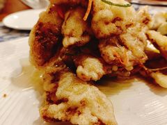 -东方饺子王(创始店)