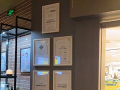 -泰合玺·精油疗愈SPA(南京光环花园城店)