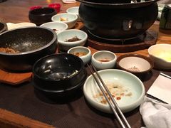 -黑牛の店·和牛烧肉(大悦城店)
