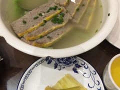 -飞虹鱼馆(春华路店)
