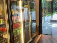 -平山宴(瘦西湖店)