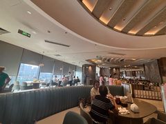 -和苑酒家·一线江景(星寰店)