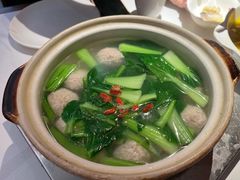 -淮安人家·悦达嘉宴(深圳路店)