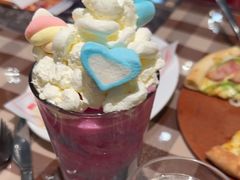 -米斯特比萨(罗斯福店)
