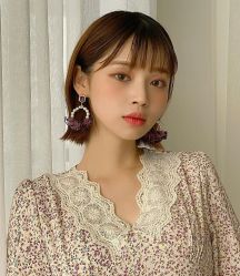 -New Fashion·新时尚形象设计