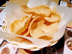 -酷公社·榴莲披萨(铁西广场店)