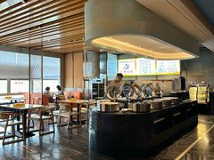 -大桶水·全国旗舰店(体育路店)