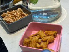 -永兴外婆桥(城中万达店)