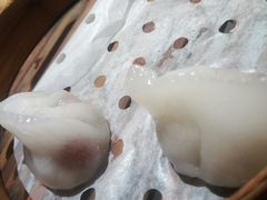 -稻香饭店(IFS国金中心店)