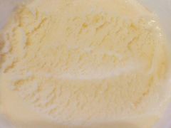 -哈根达斯(抚顺万达店)