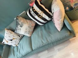 -YOUNGSKIN氧研皮肤管理中心