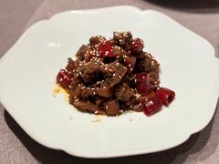-平川·程玉平川菜工作室