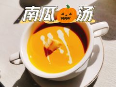 -芳华茶餐厅