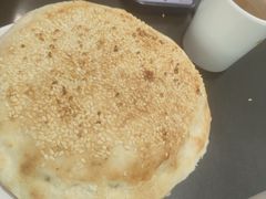 -杨记清芳牛肉拉面(宝龙广场店)