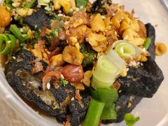 -陈老二烧烤(草市街总店)