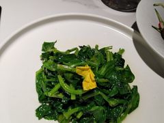 -106餐厅北京菜.烤鸭(百子湾店)
