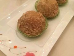 -半岛太子酒家(海港城店)