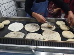 -中原大刀(南湖越秀集市店)