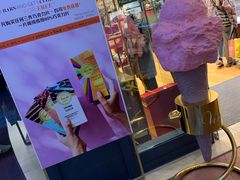 -VENCHI 闻绮(上海佛罗伦萨小镇店)